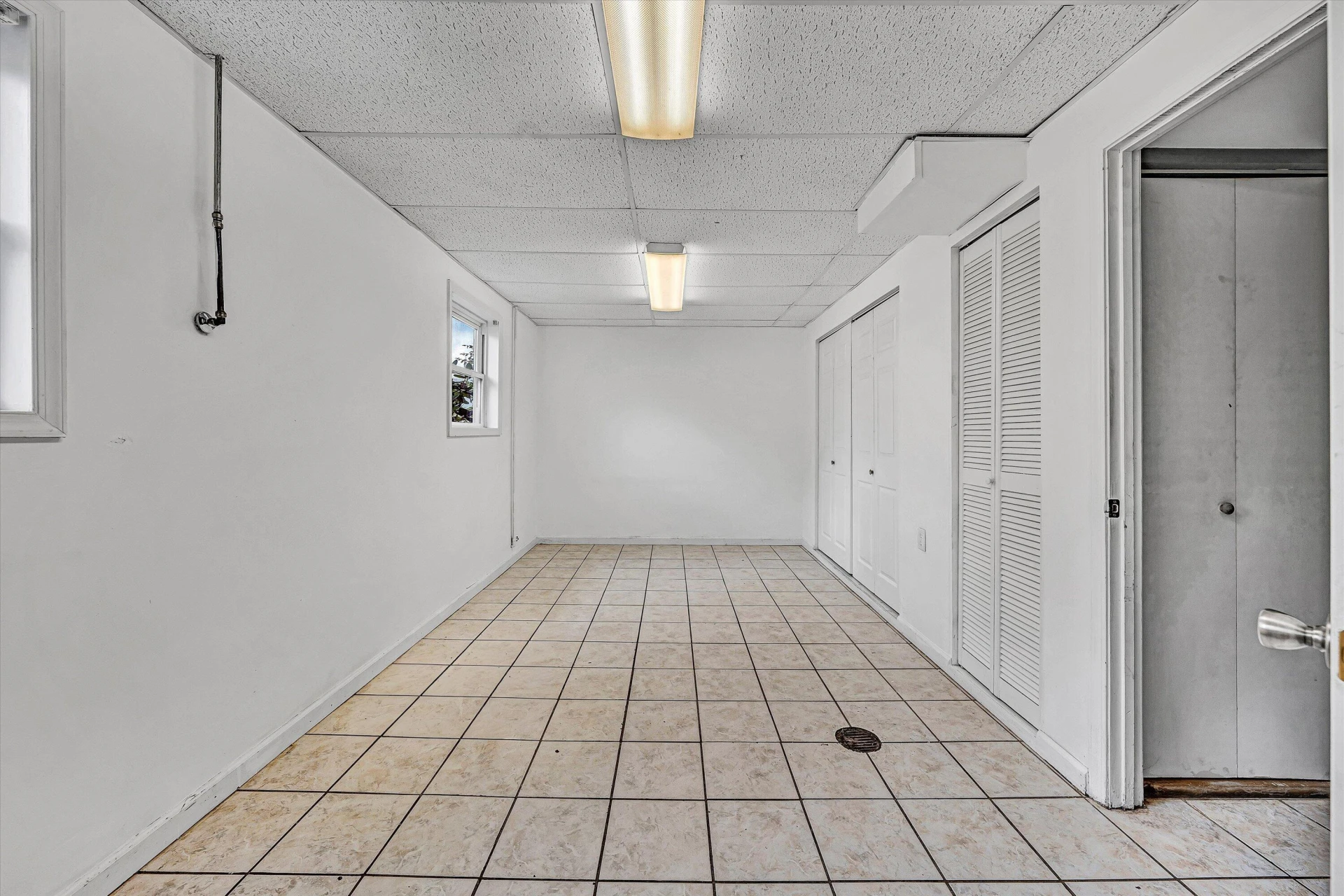 7141 Crosstimbers TRL - Photo 28