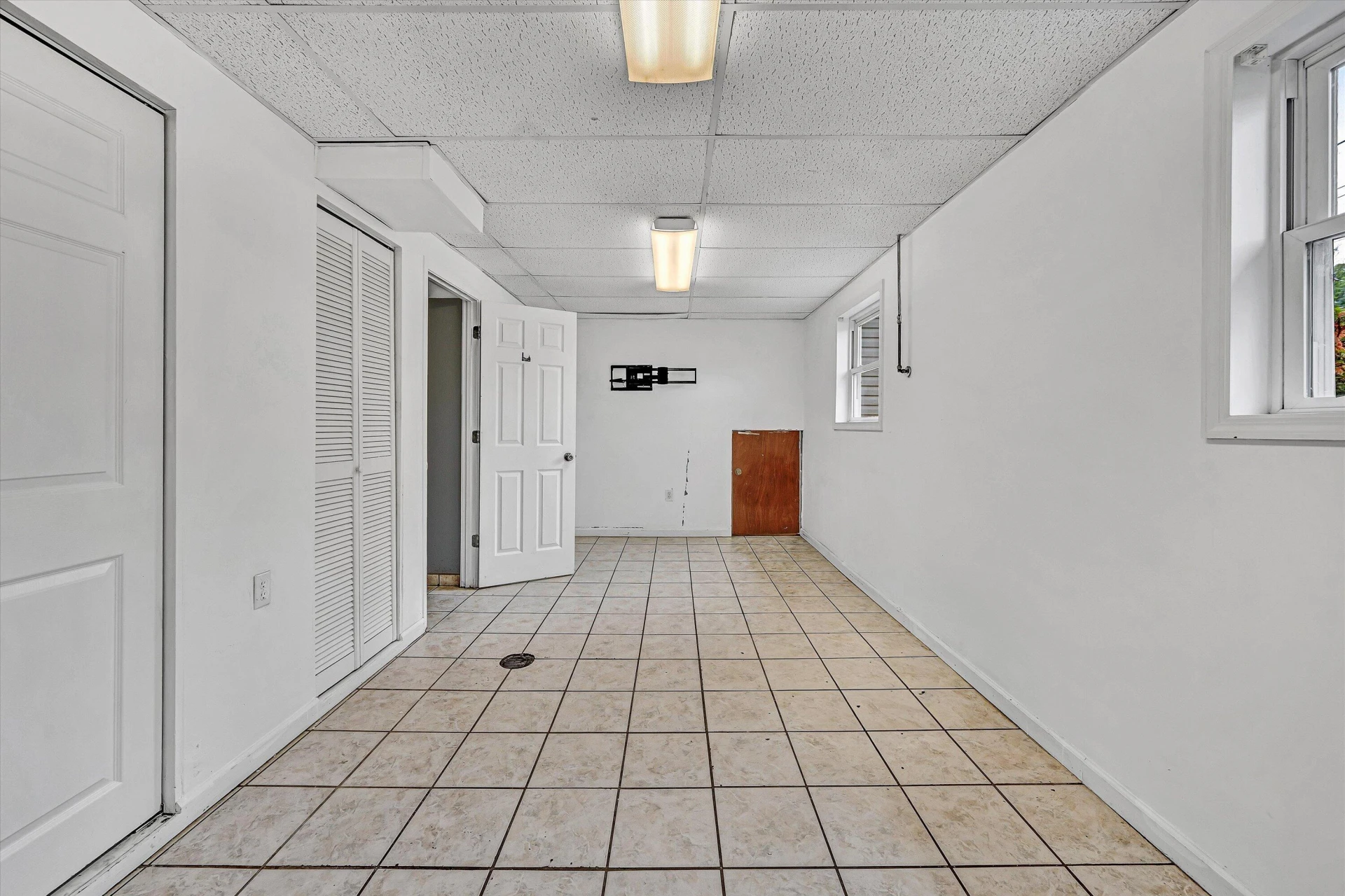 7141 Crosstimbers TRL - Photo 29