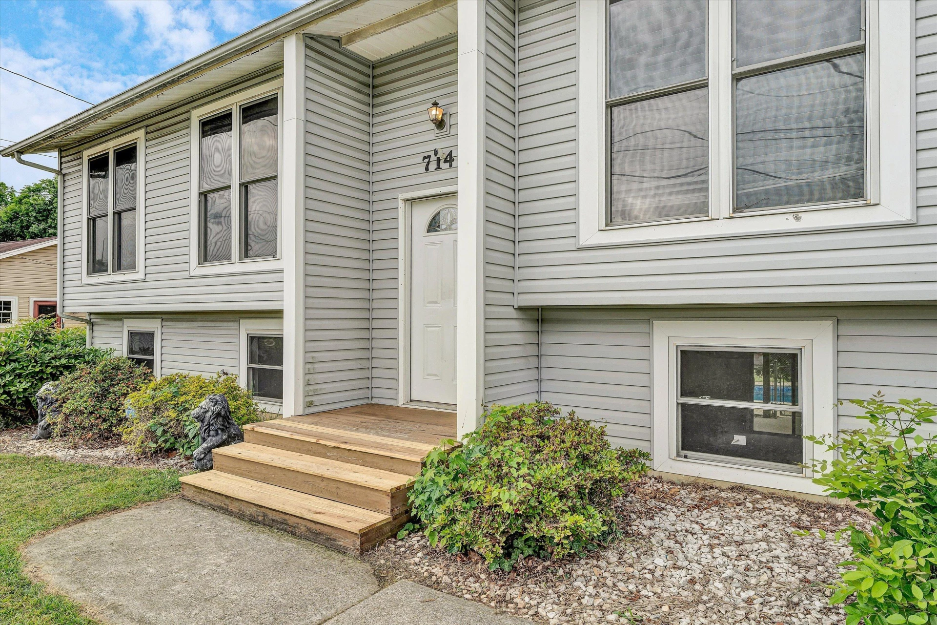 7141 Crosstimbers TRL - Photo 3