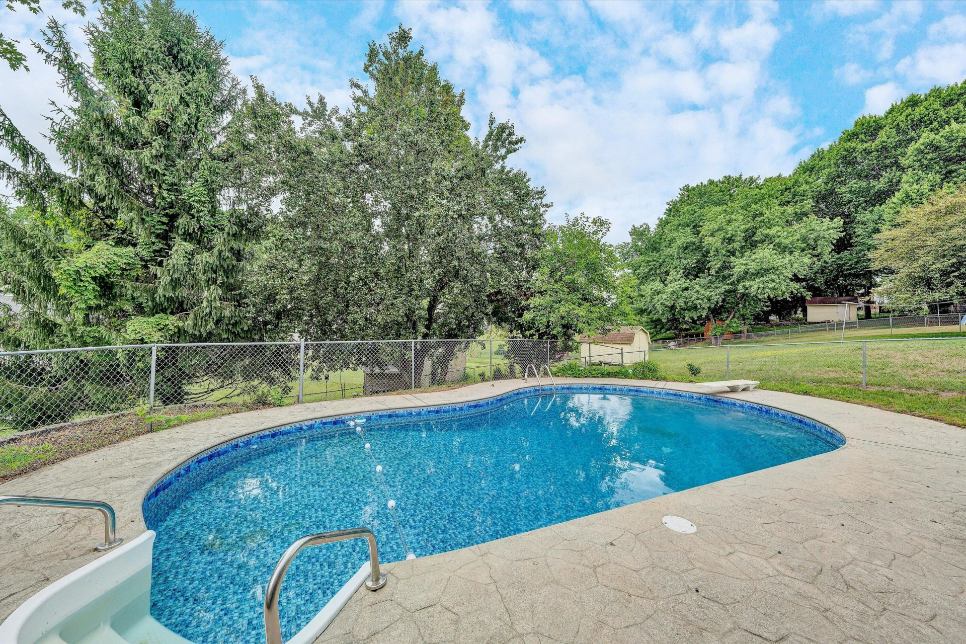 7141 Crosstimbers TRL - Photo 32