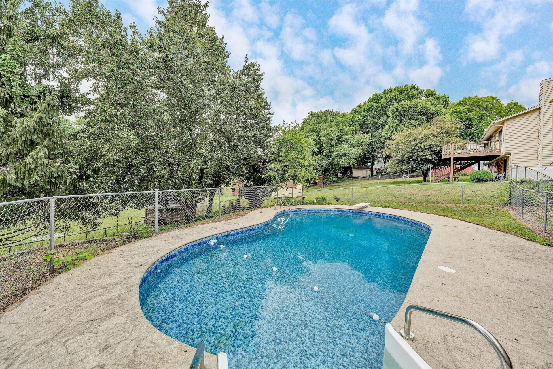 7141 Crosstimbers TRL - Photo 34