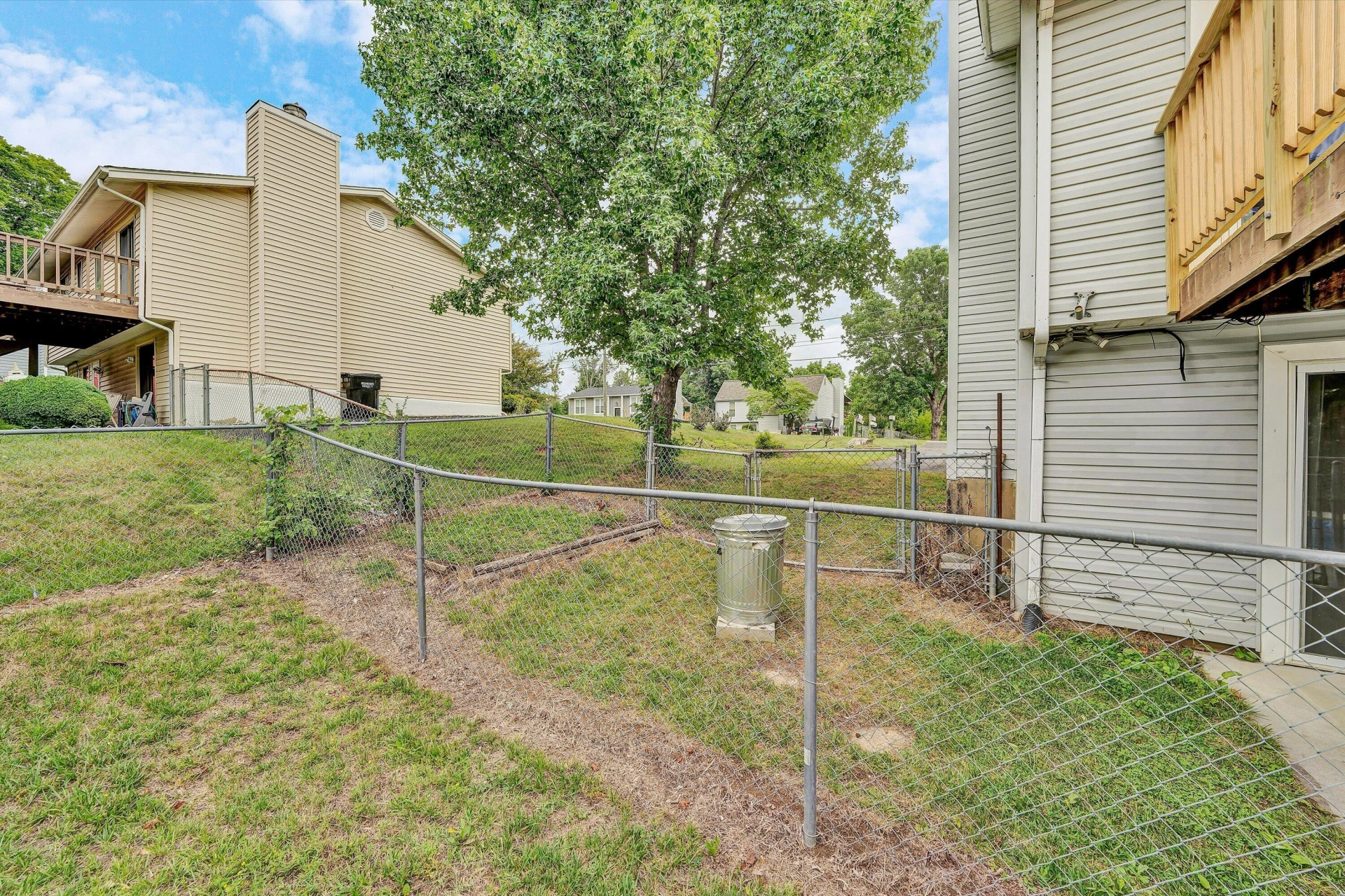 7141 Crosstimbers TRL - Photo 37