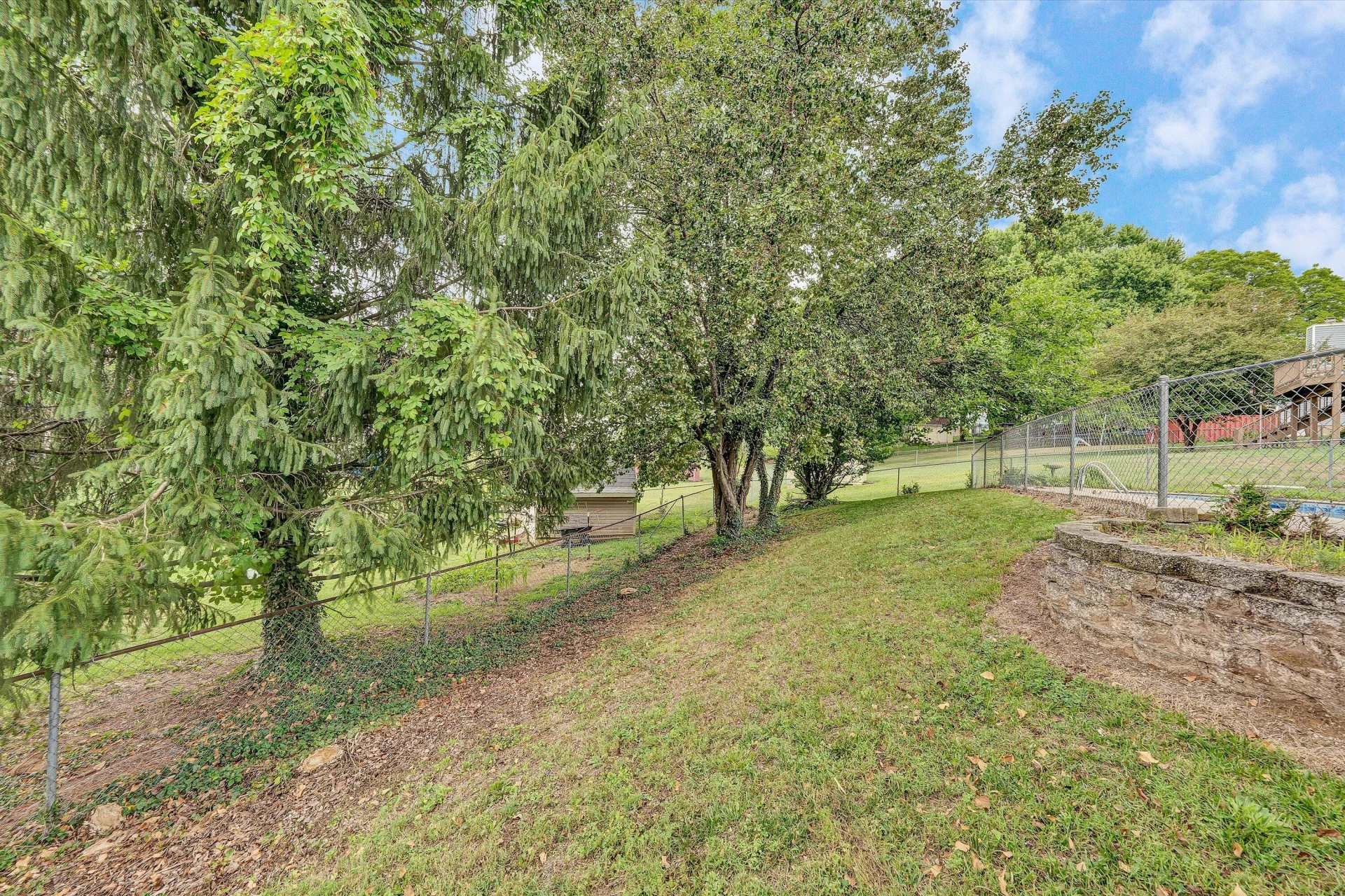 7141 Crosstimbers TRL - Photo 38