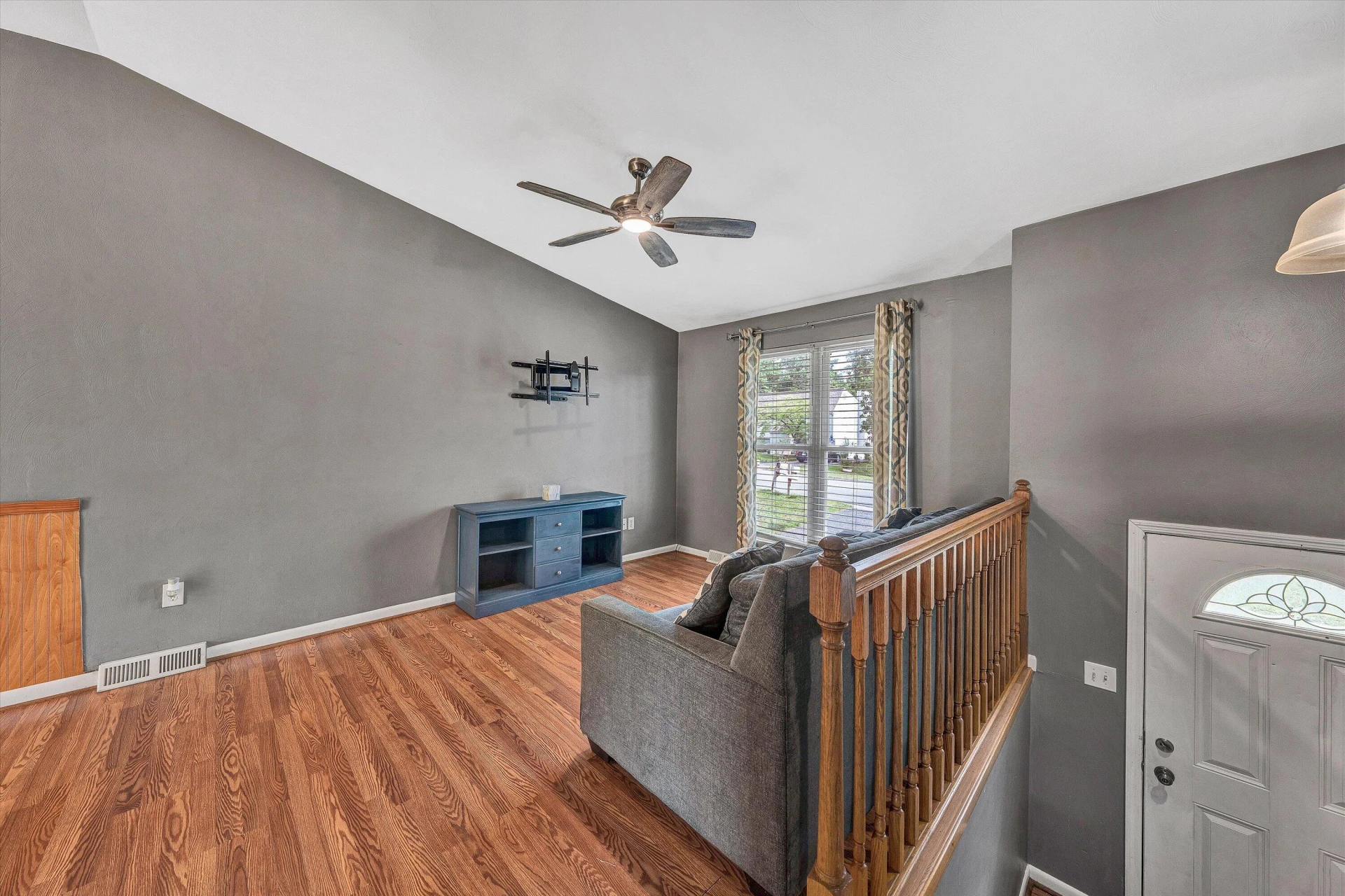 7141 Crosstimbers TRL - Photo 4