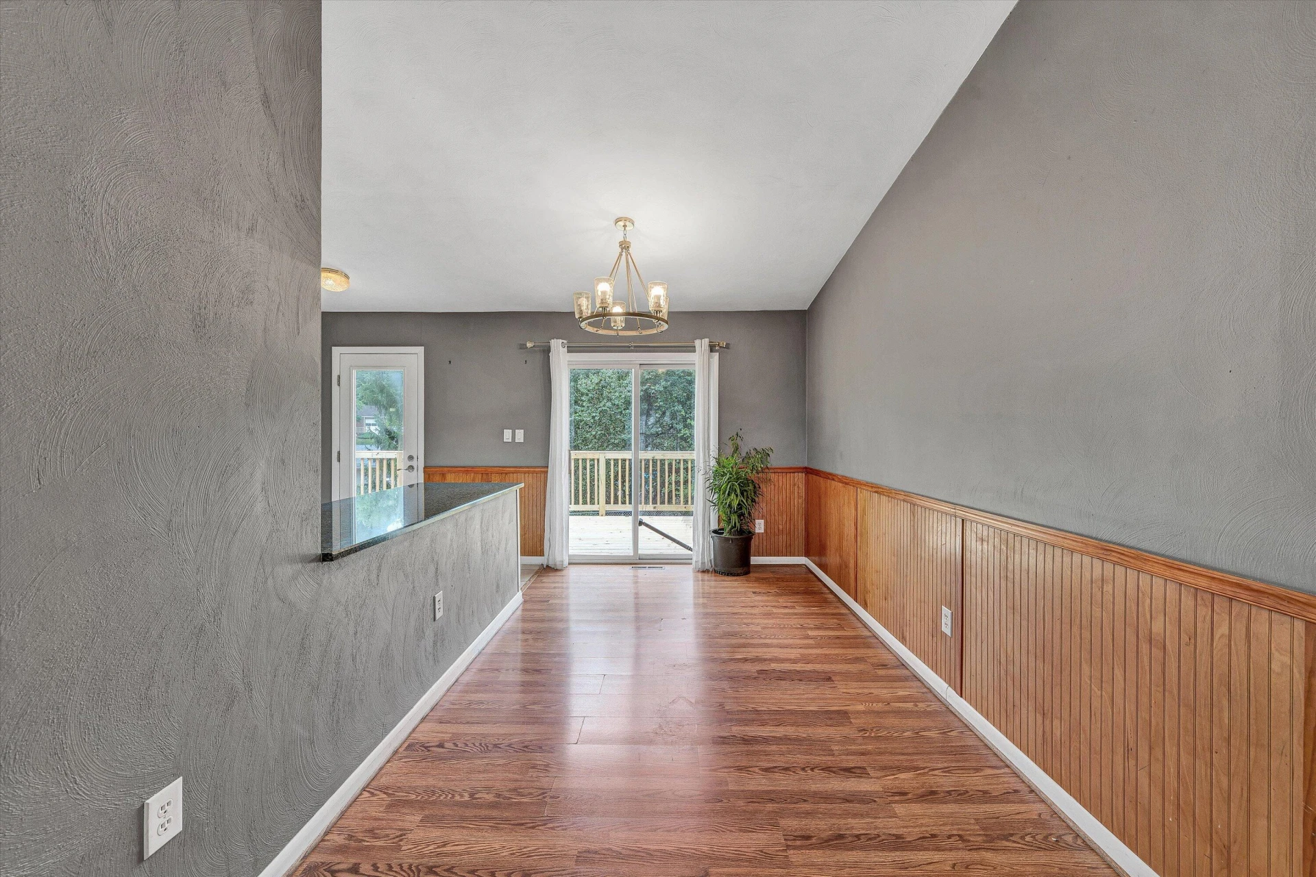 7141 Crosstimbers TRL - Photo 7