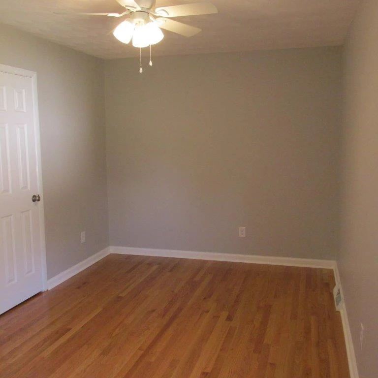 1609 Dunbar ST NW - Photo 10