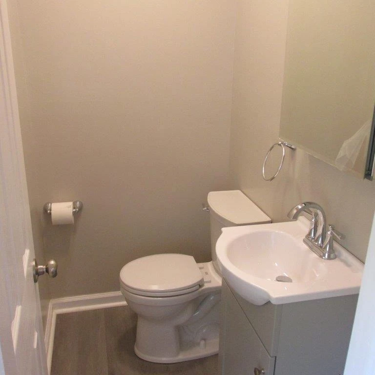 1609 Dunbar ST NW - Photo 11