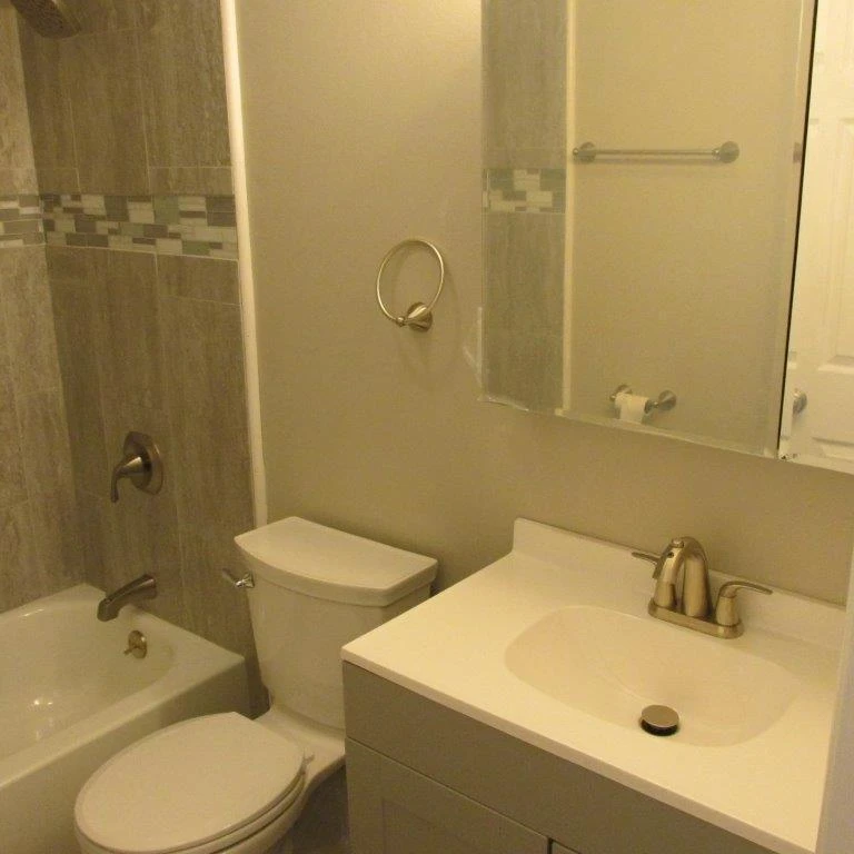 1609 Dunbar ST NW - Photo 12