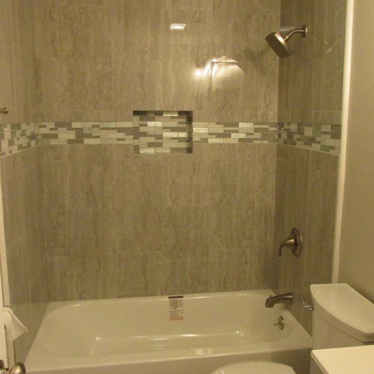 1609 Dunbar ST NW - Photo 13
