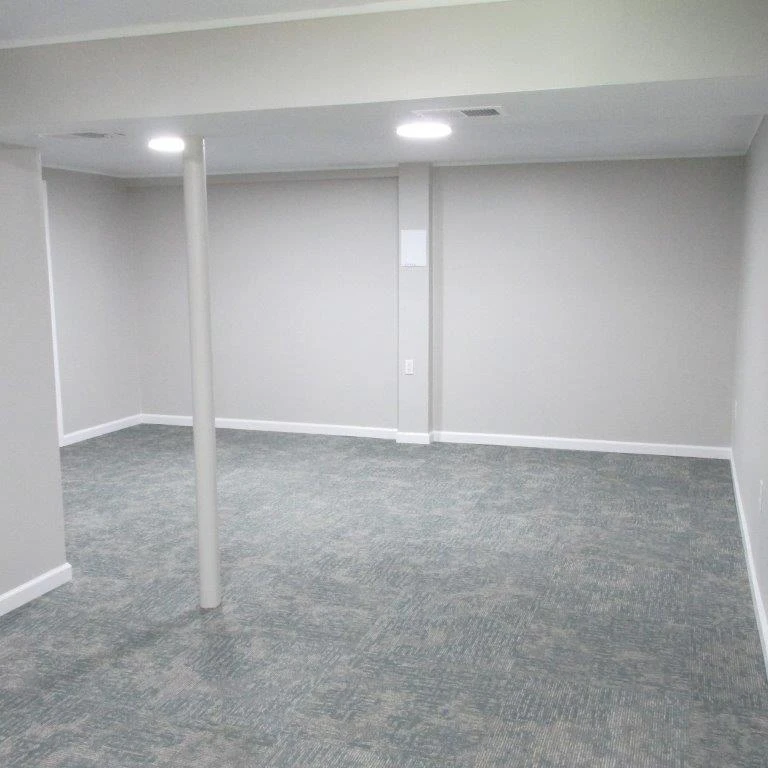 1609 Dunbar ST NW - Photo 14