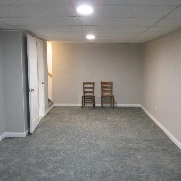 1609 Dunbar ST NW - Photo 15
