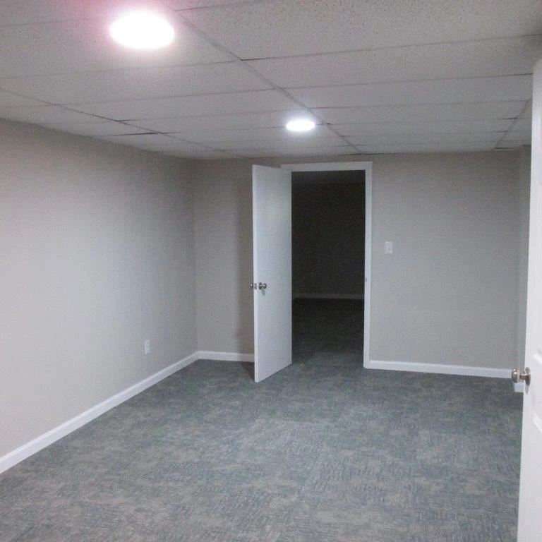 1609 Dunbar ST NW - Photo 16