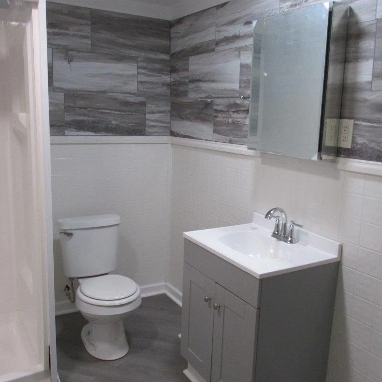 1609 Dunbar ST NW - Photo 17