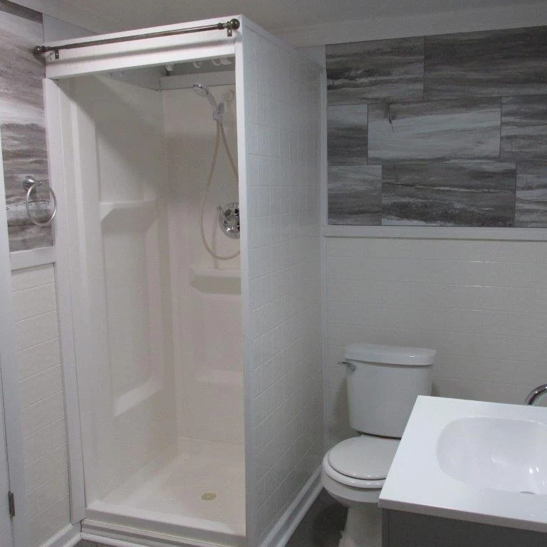 1609 Dunbar ST NW - Photo 18