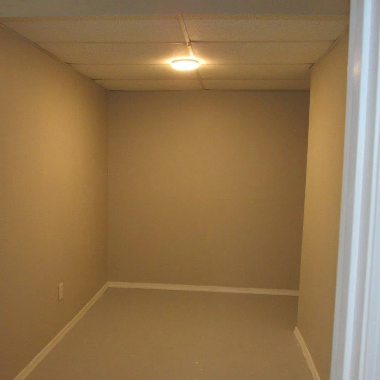 1609 Dunbar ST NW - Photo 21