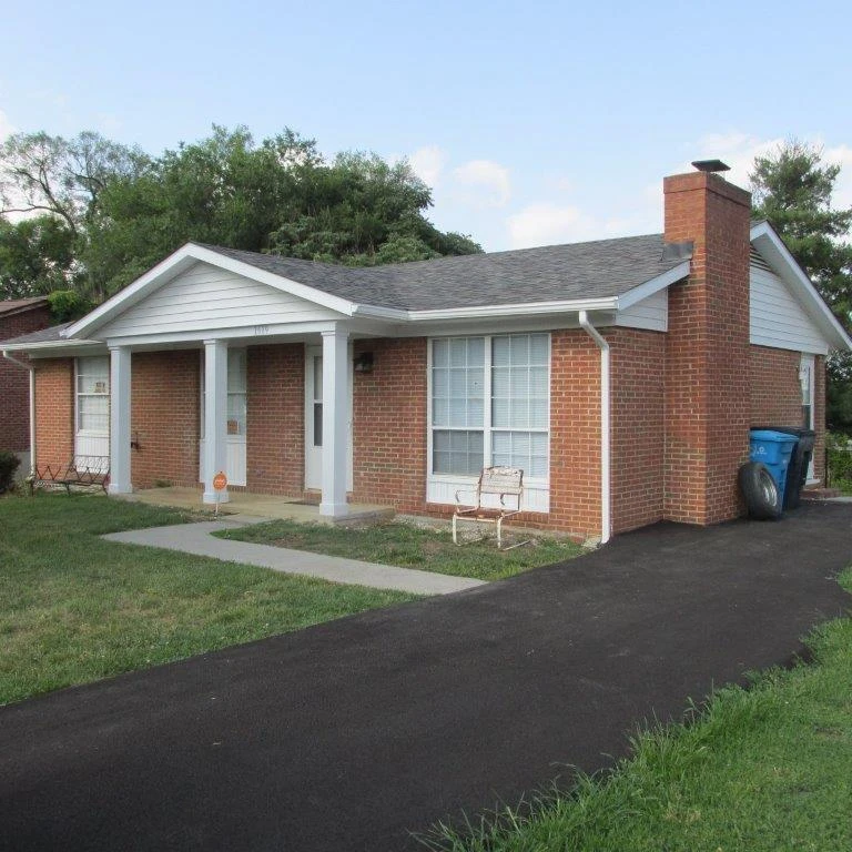 1609 Dunbar ST NW - Photo 3