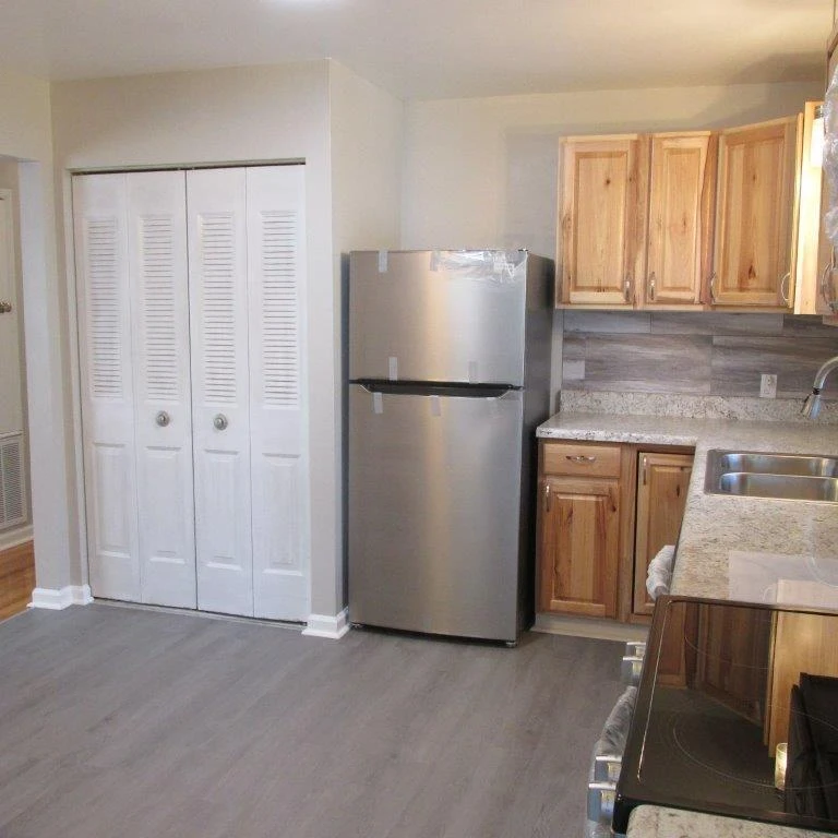 1609 Dunbar ST NW - Photo 6