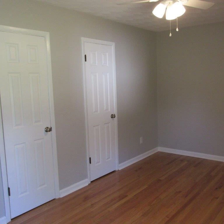 1609 Dunbar ST NW - Photo 9