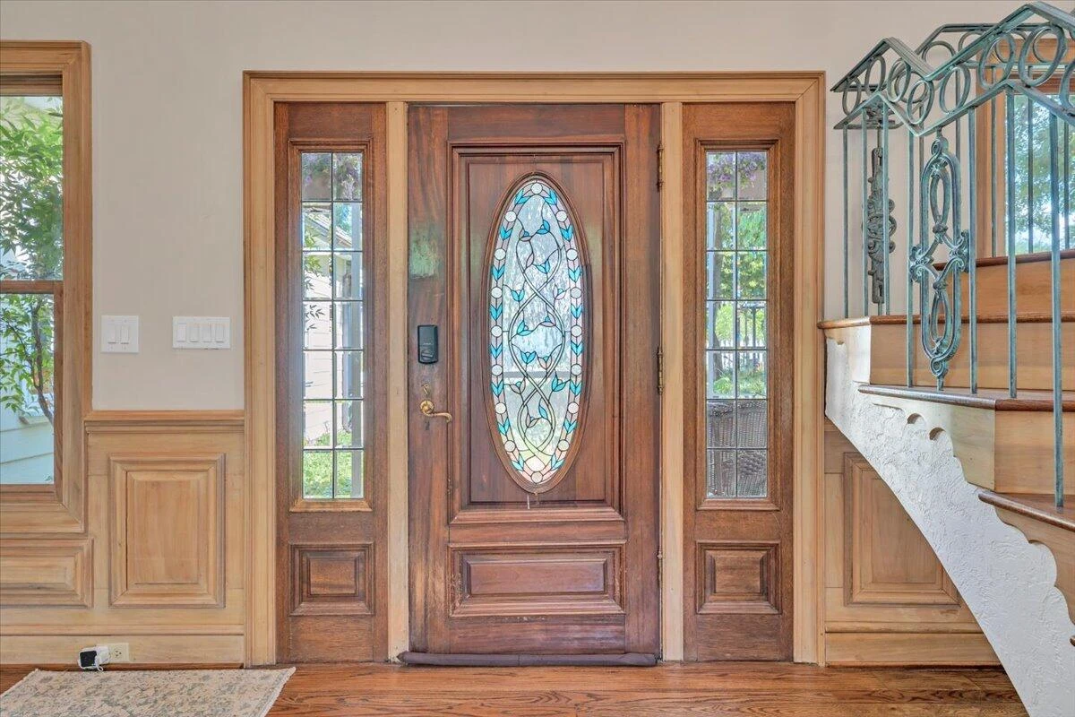 6104 Greyholme LN - Photo 10