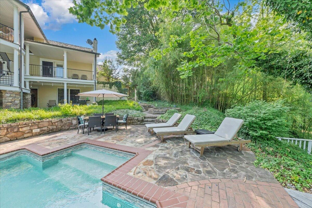 6104 Greyholme LN - Photo 100