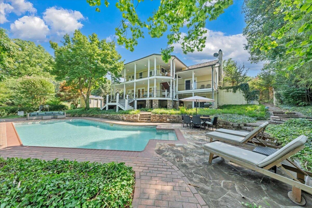 6104 Greyholme LN - Photo 102