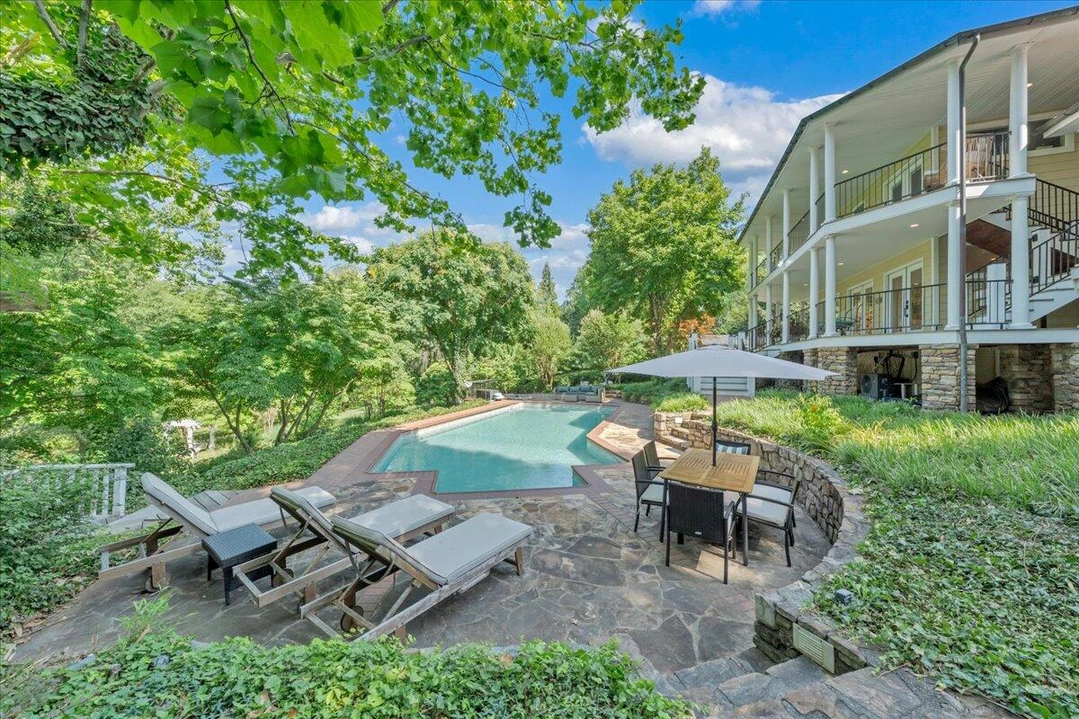 6104 Greyholme LN - Photo 103