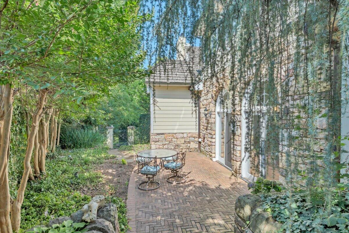 6104 Greyholme LN - Photo 104