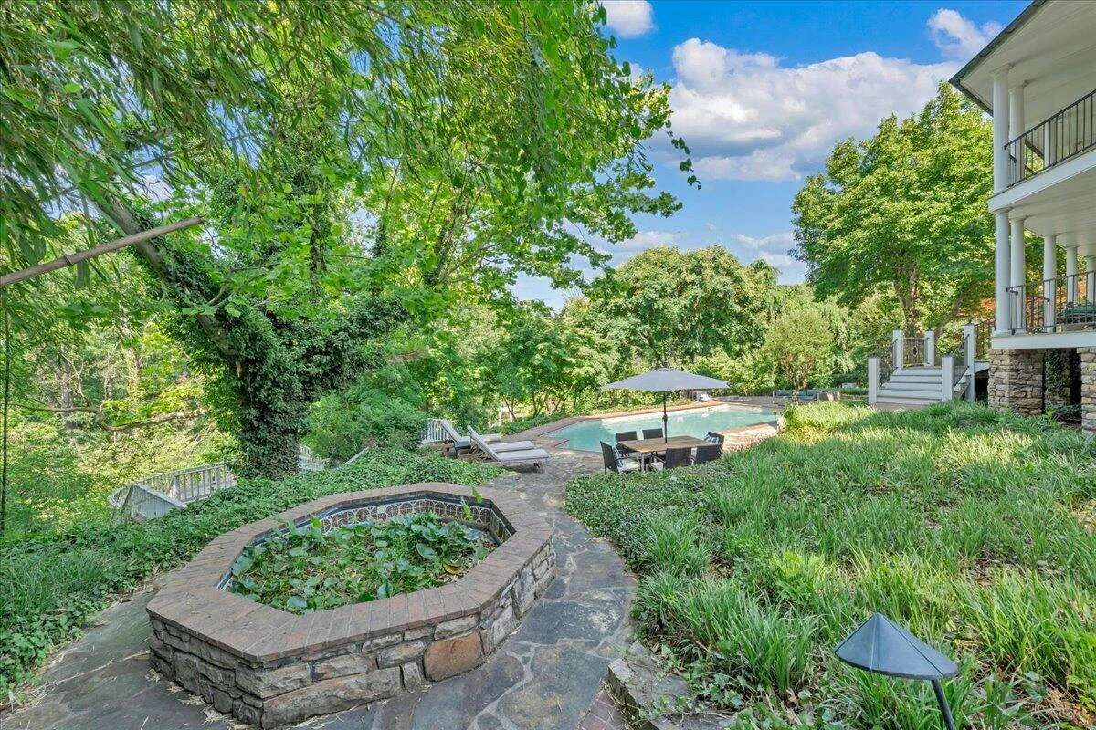 6104 Greyholme LN - Photo 108
