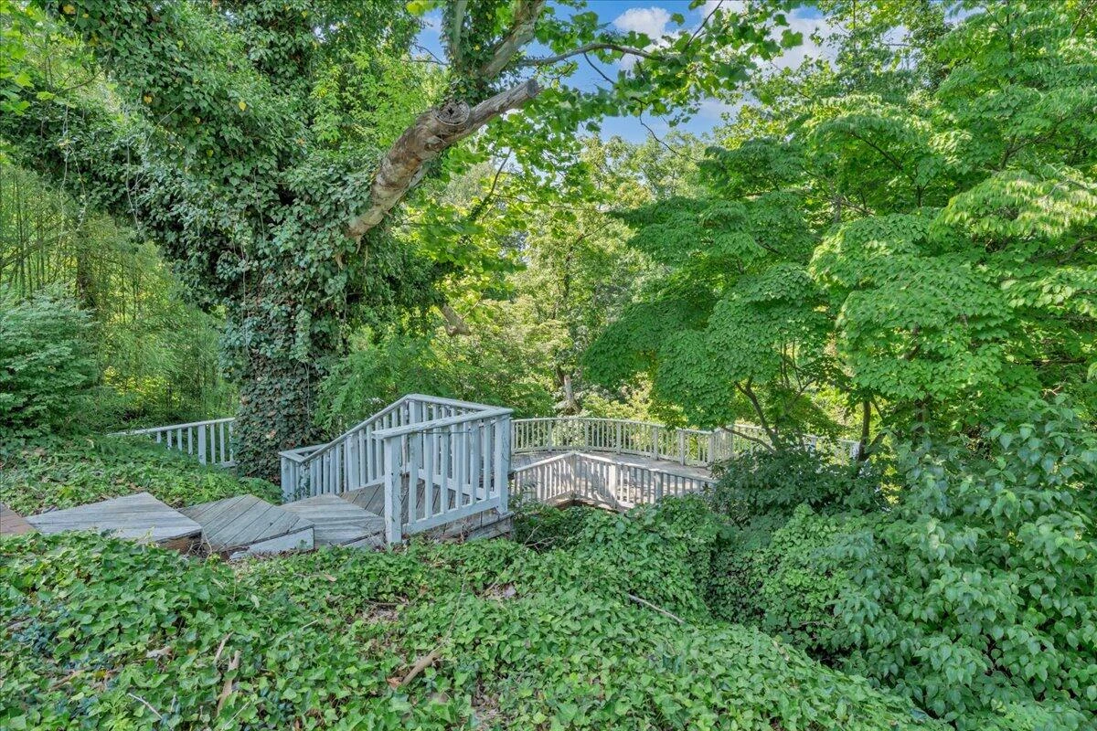 6104 Greyholme LN - Photo 109