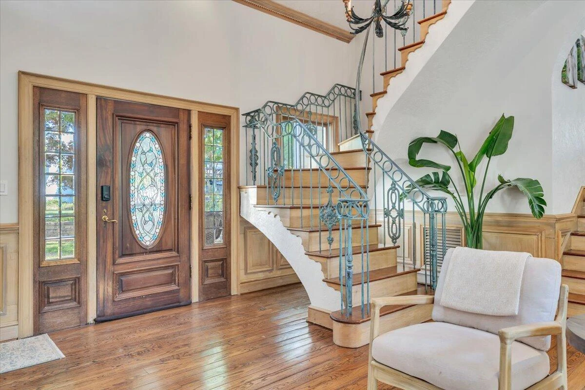 6104 Greyholme LN - Photo 11