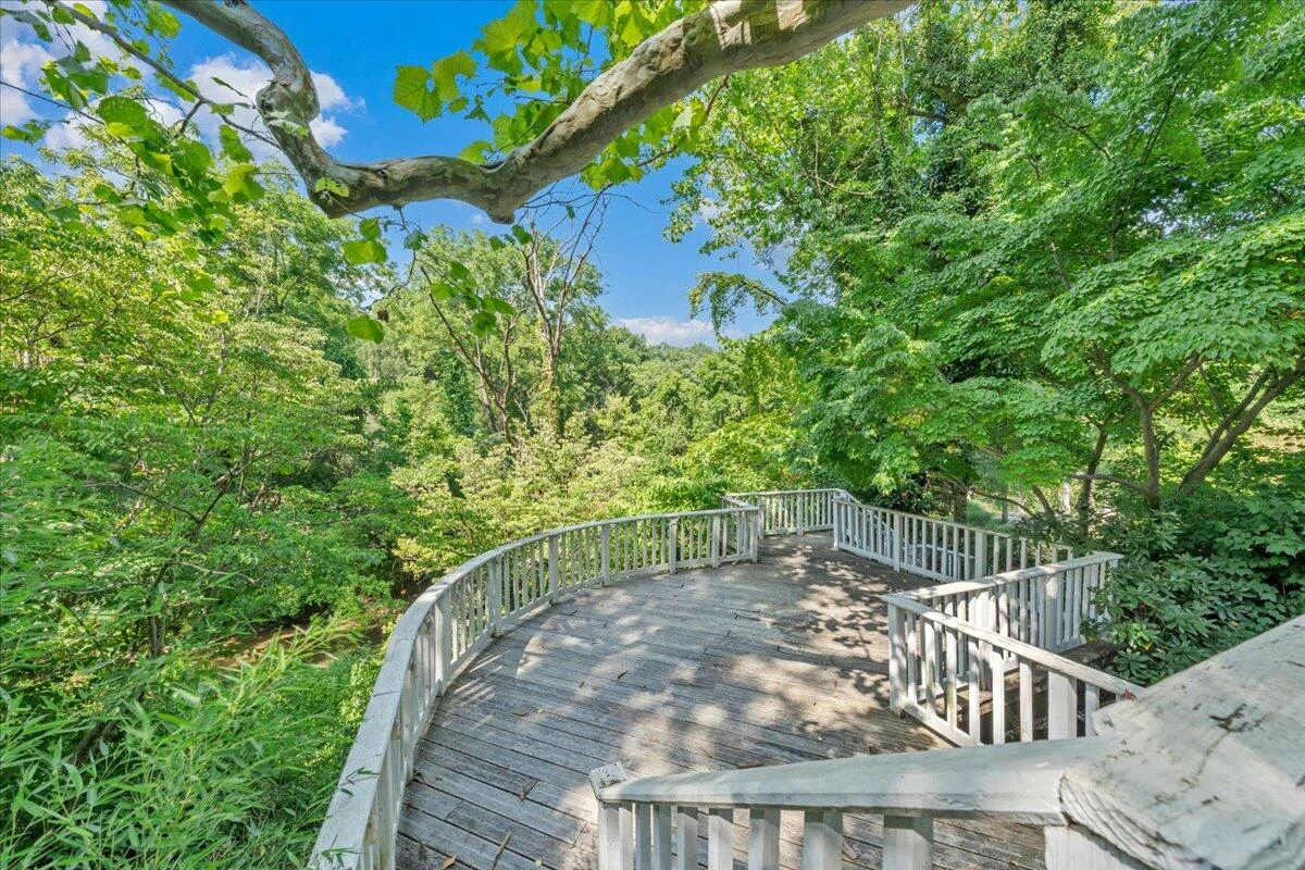 6104 Greyholme LN - Photo 110