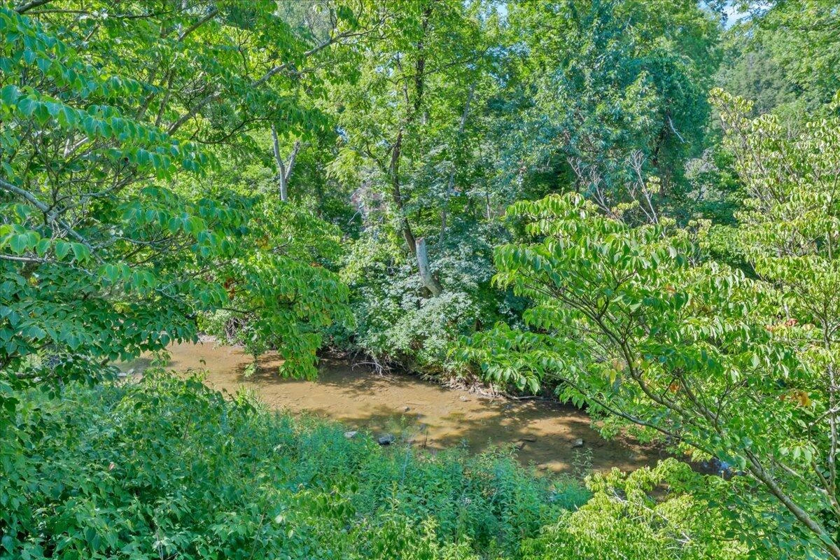 6104 Greyholme LN - Photo 111