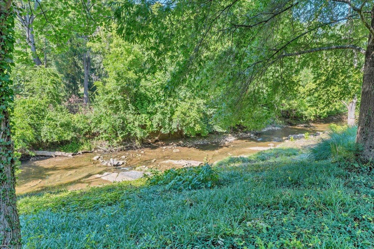 6104 Greyholme LN - Photo 112