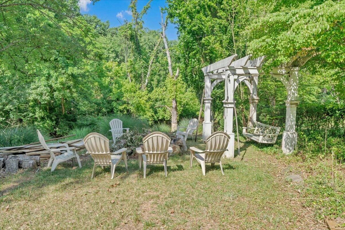 6104 Greyholme LN - Photo 113
