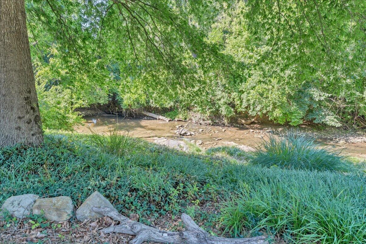6104 Greyholme LN - Photo 114