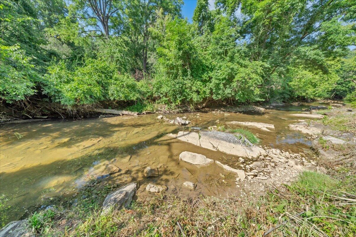 6104 Greyholme LN - Photo 115