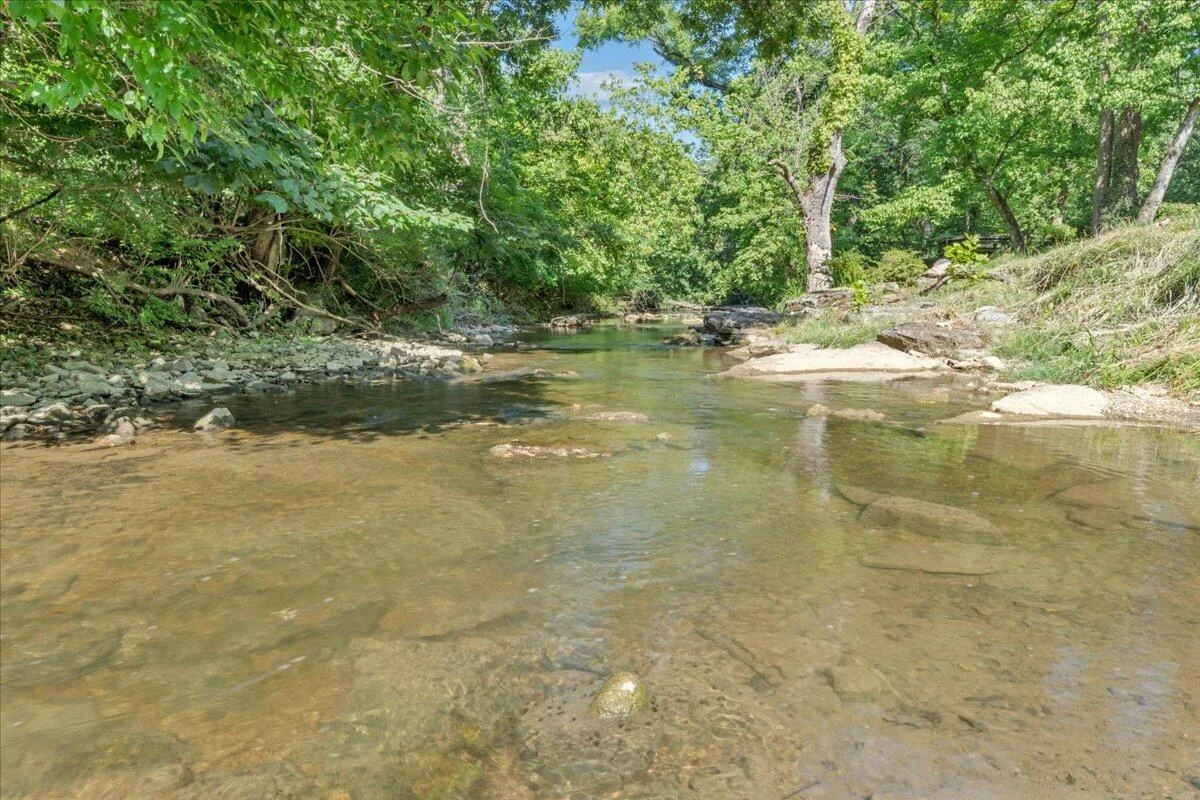 6104 Greyholme LN - Photo 122