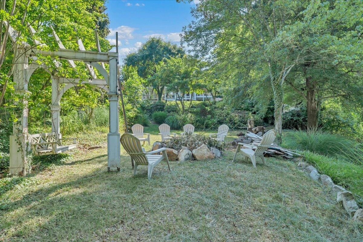 6104 Greyholme LN - Photo 124