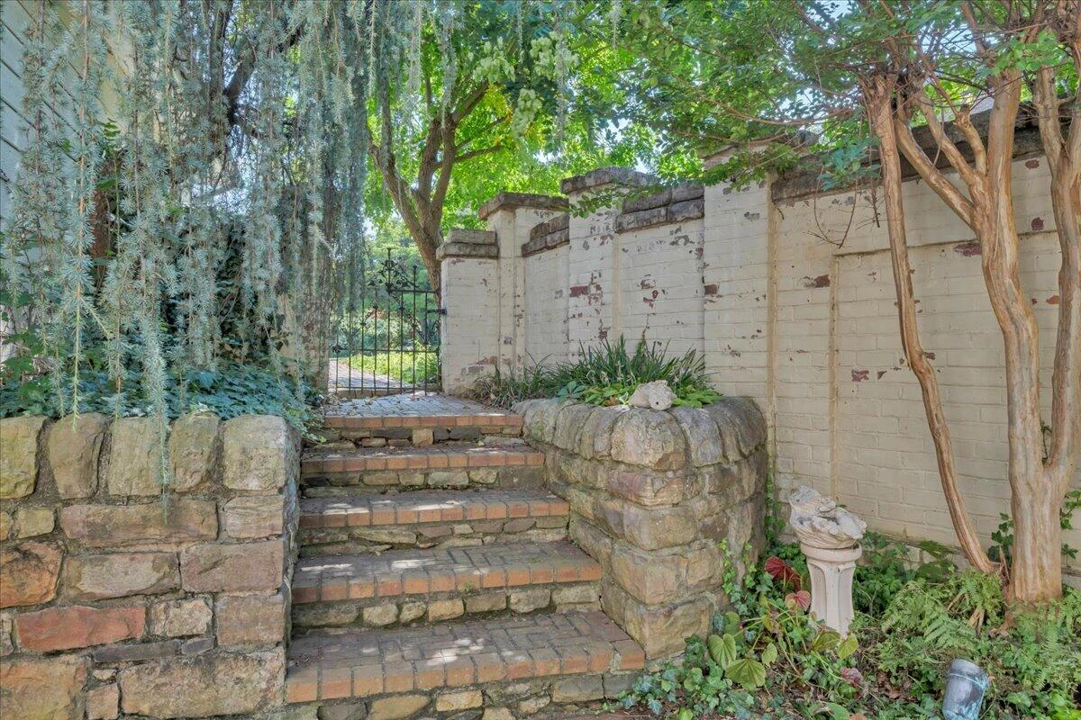 6104 Greyholme LN - Photo 125