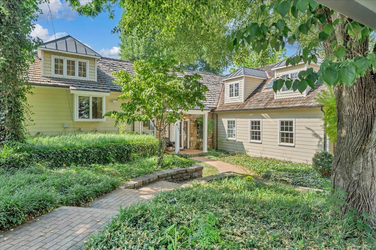 6104 Greyholme LN - Photo 128