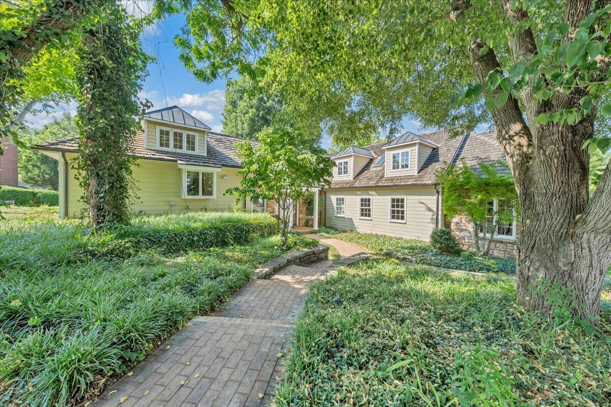 6104 Greyholme LN - Photo 132