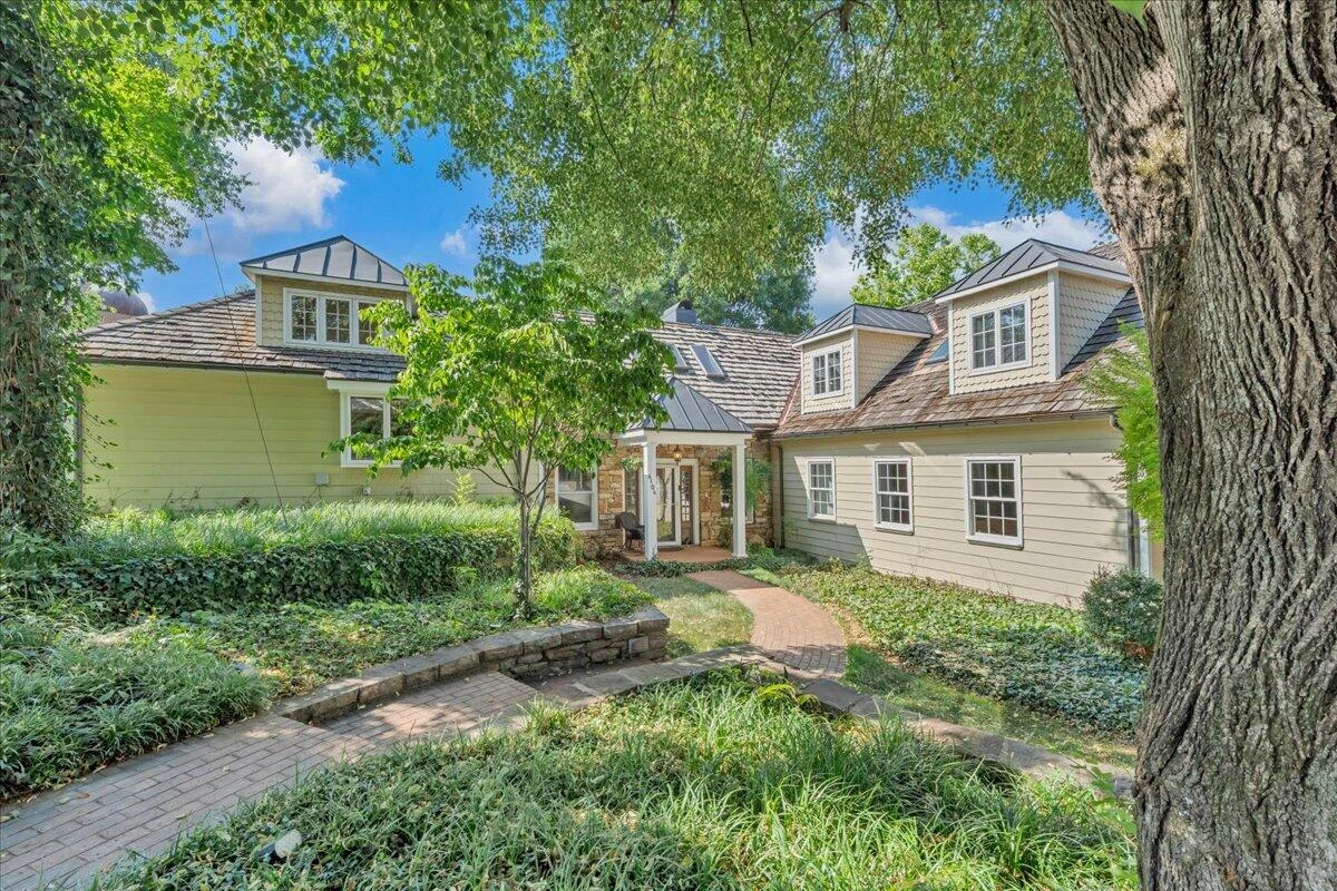 6104 Greyholme LN - Photo 133