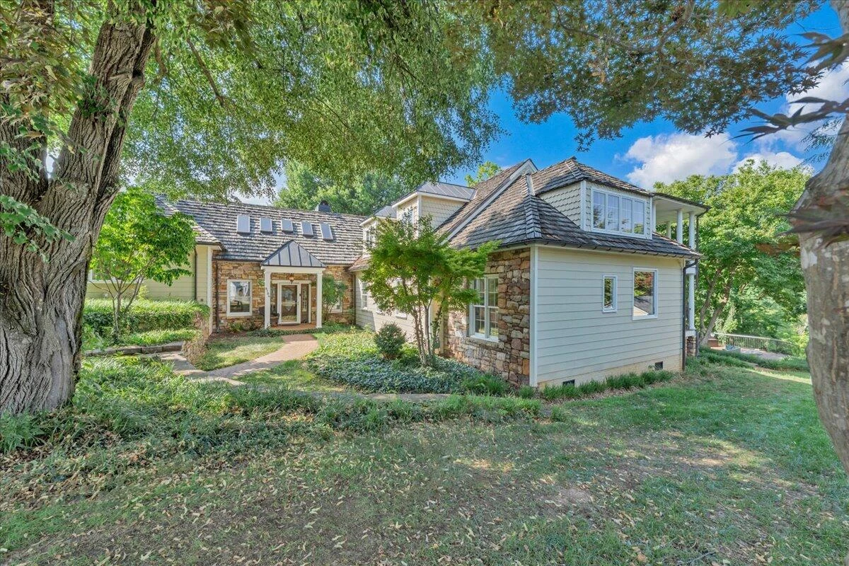 6104 Greyholme LN - Photo 134
