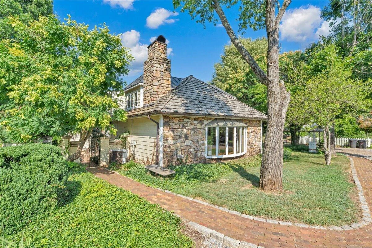 6104 Greyholme LN - Photo 137