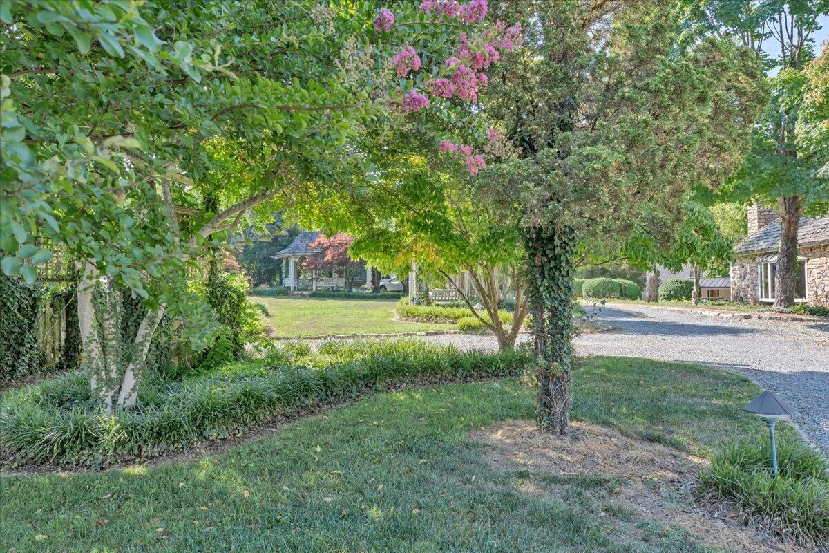 6104 Greyholme LN - Photo 139