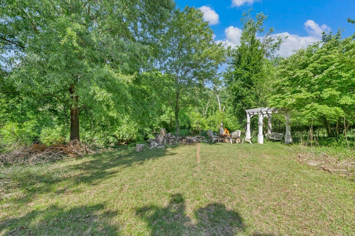 6104 Greyholme LN - Photo 140