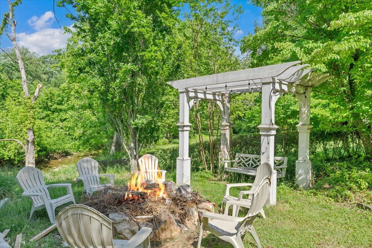 6104 Greyholme LN - Photo 141