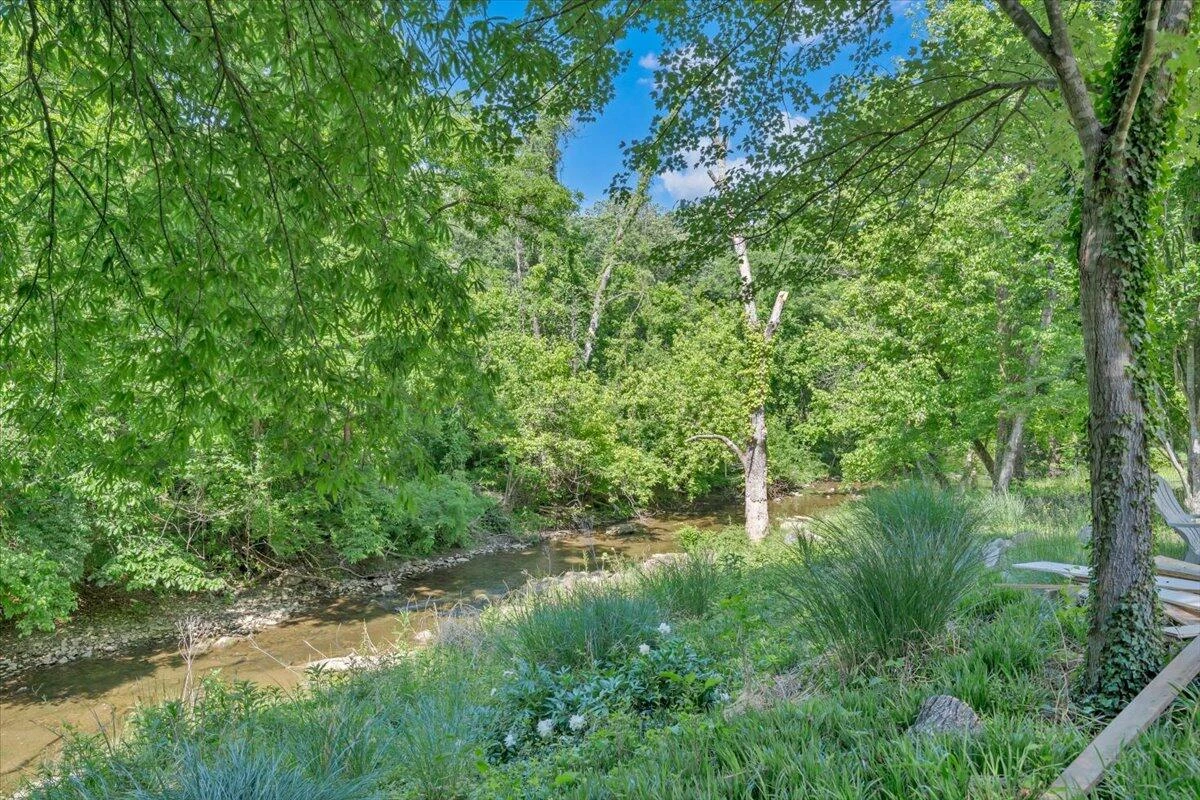 6104 Greyholme LN - Photo 142