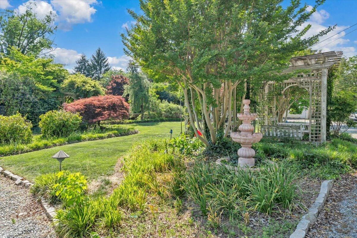 6104 Greyholme LN - Photo 143