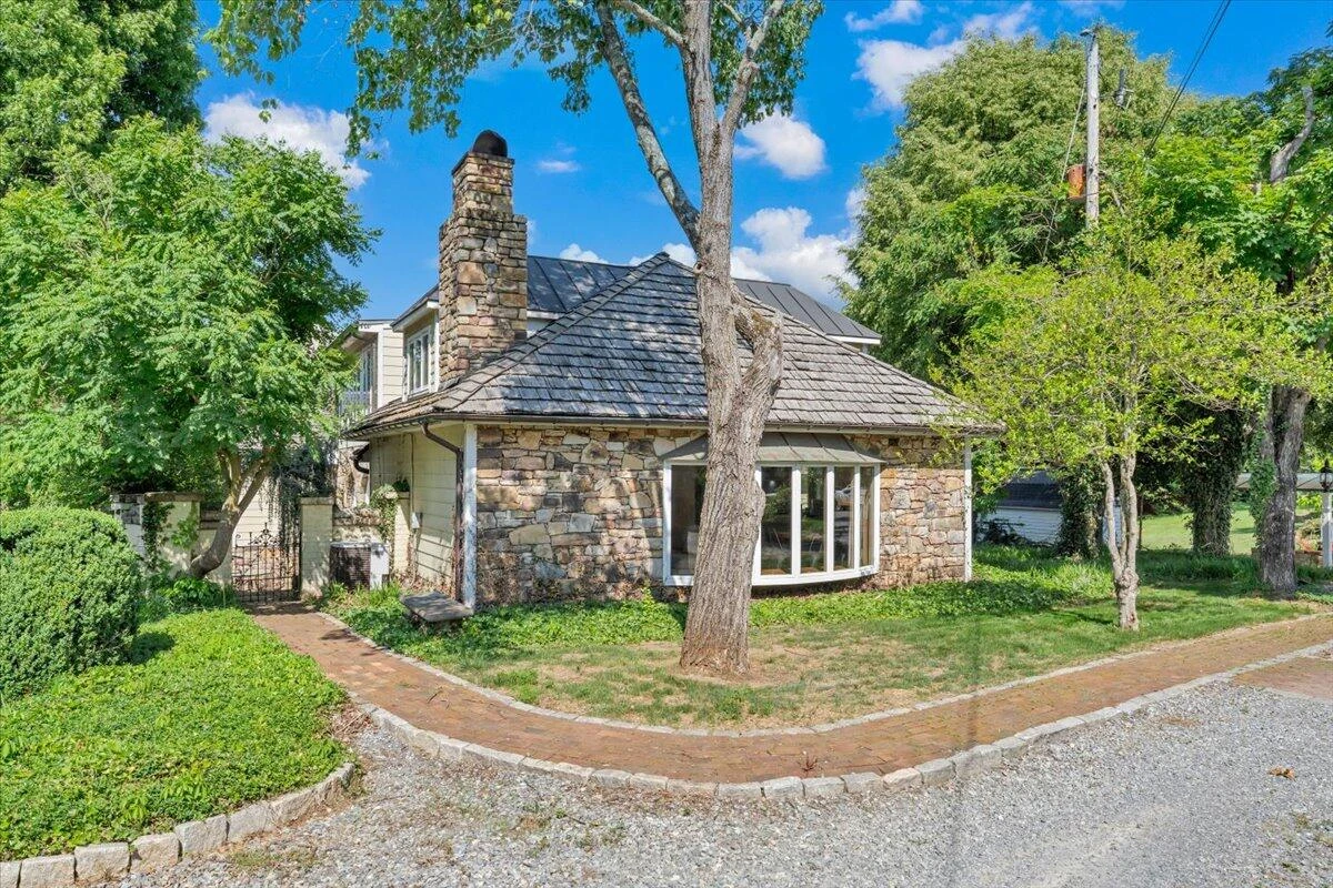 6104 Greyholme LN - Photo 145